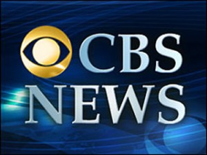 CBS-News-Logo