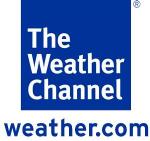 weatherchannel logo_0