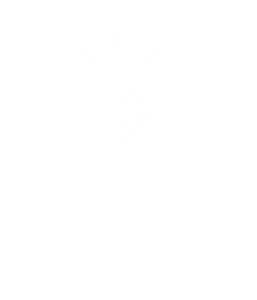 listenIcon